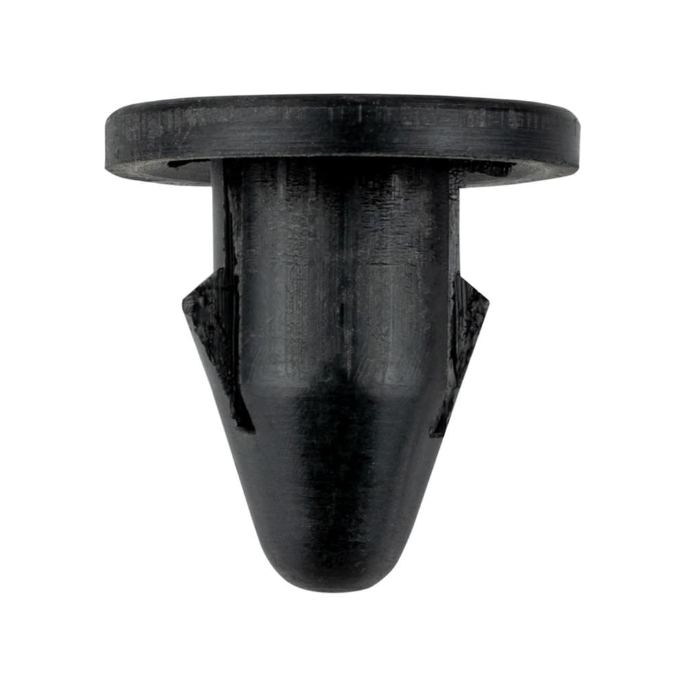 SORTIMENTO DE CLIPS 3 PCS P/52895