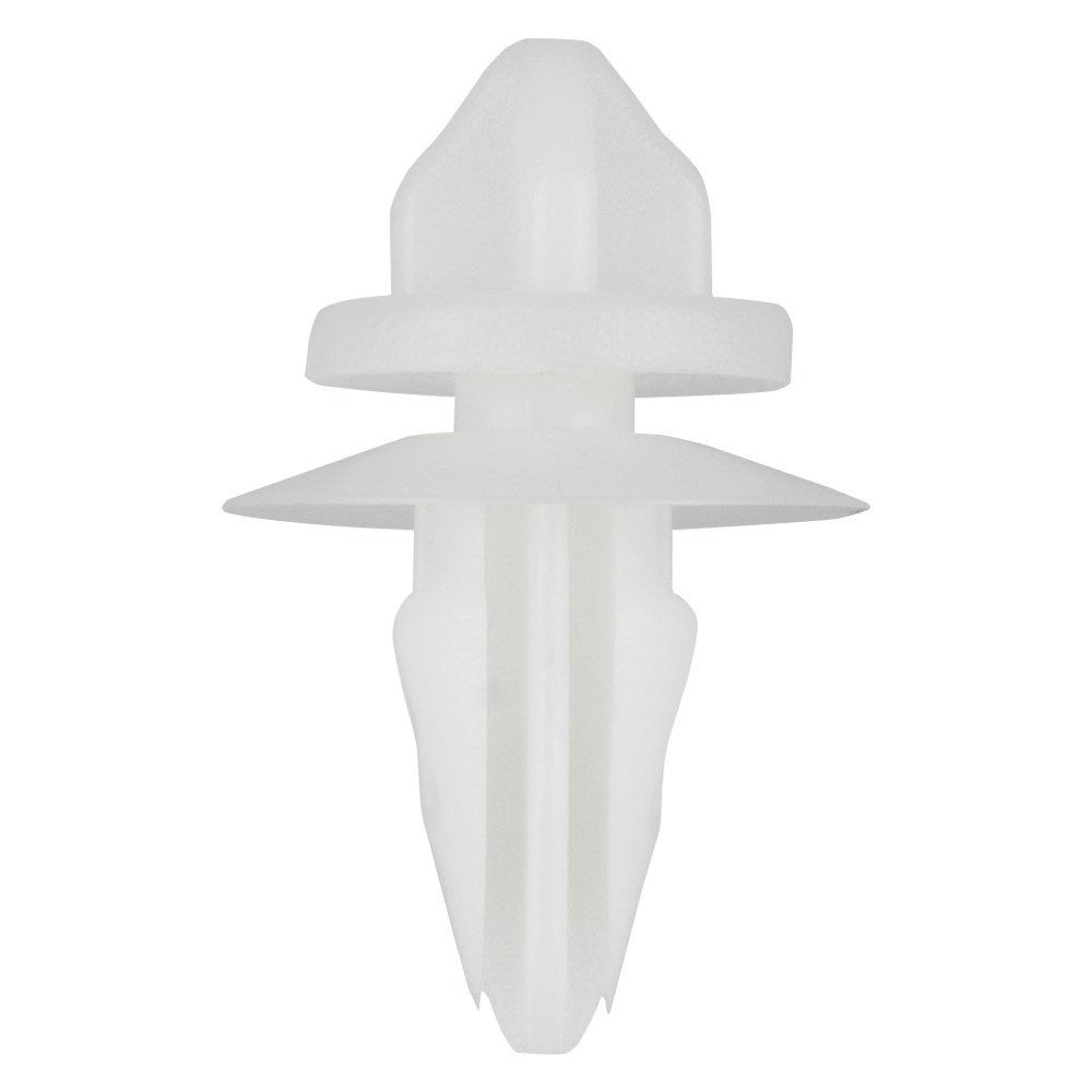 SORTIMENTO DE CLIPS 10 PCS P/52895