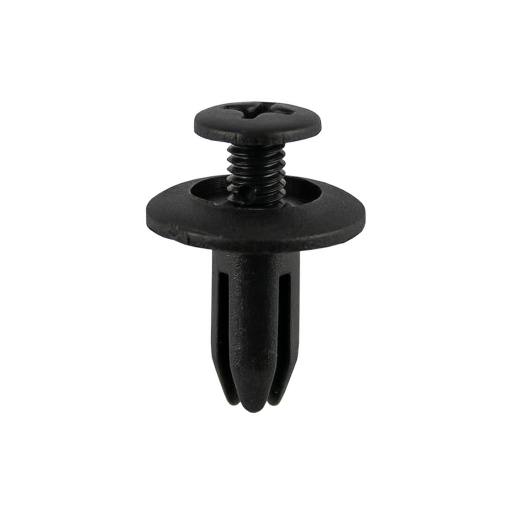 SORTIMENTO DE CLIPS 8 PCS P/ 52896