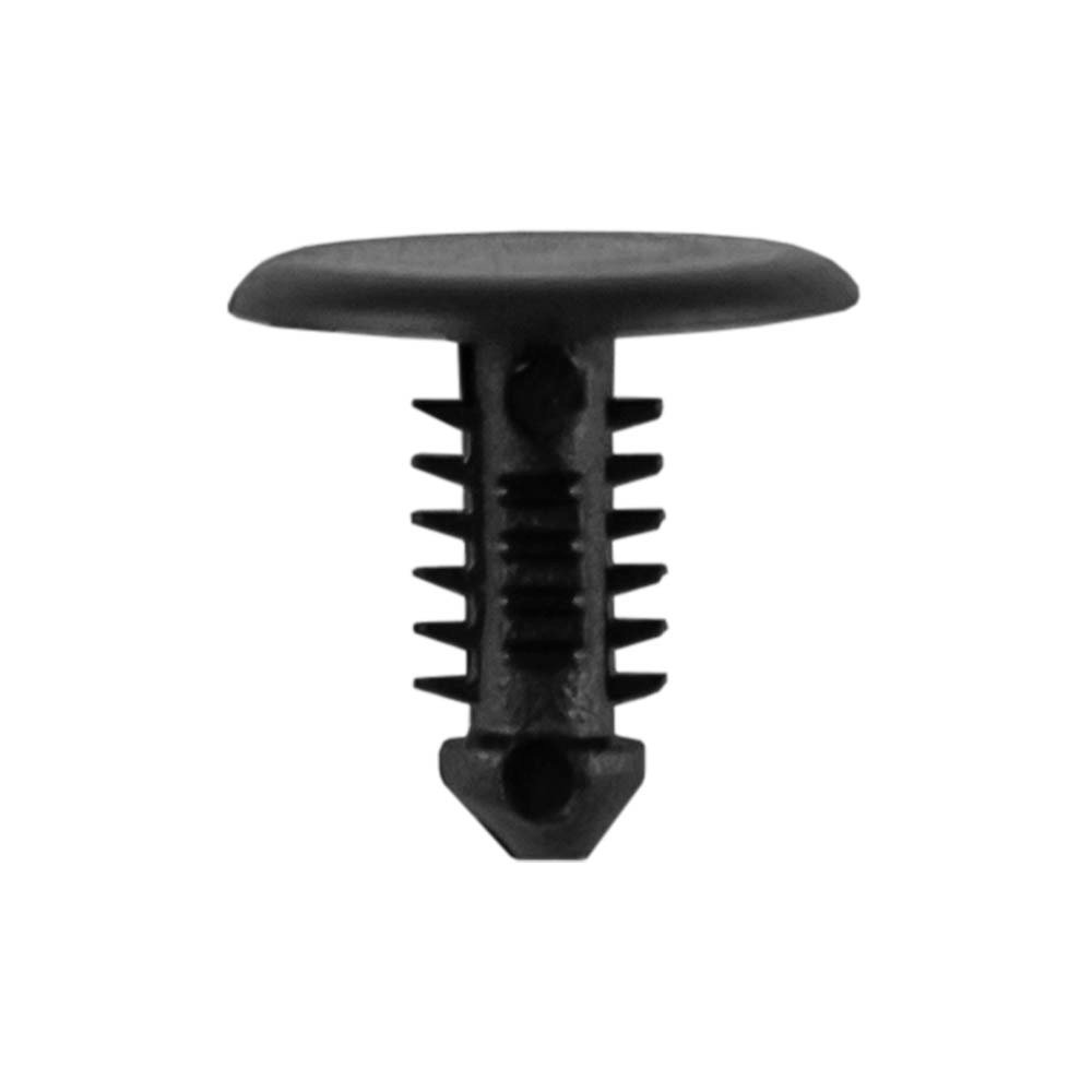 SORTIMENTO DE CLIPS 30 PCS P/52896