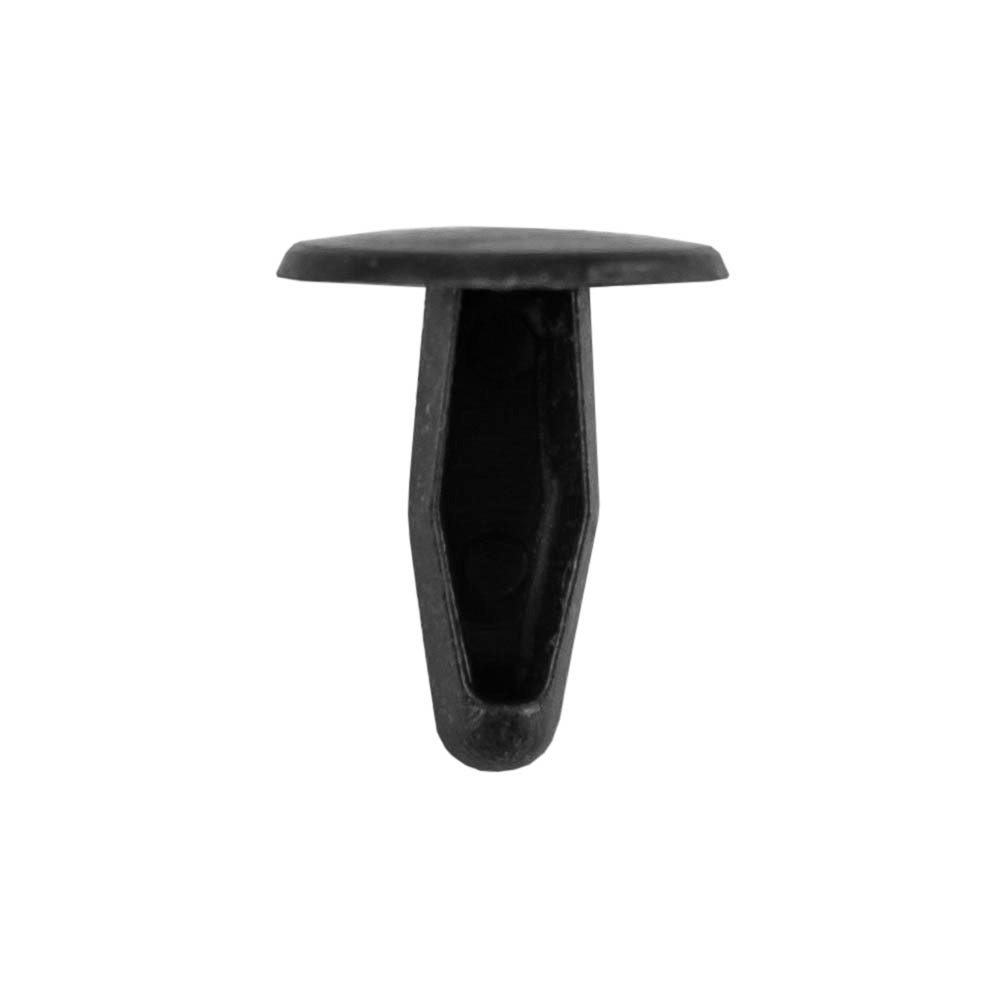 SORTIMENTO DE CLIPS 20 PCS P/52896