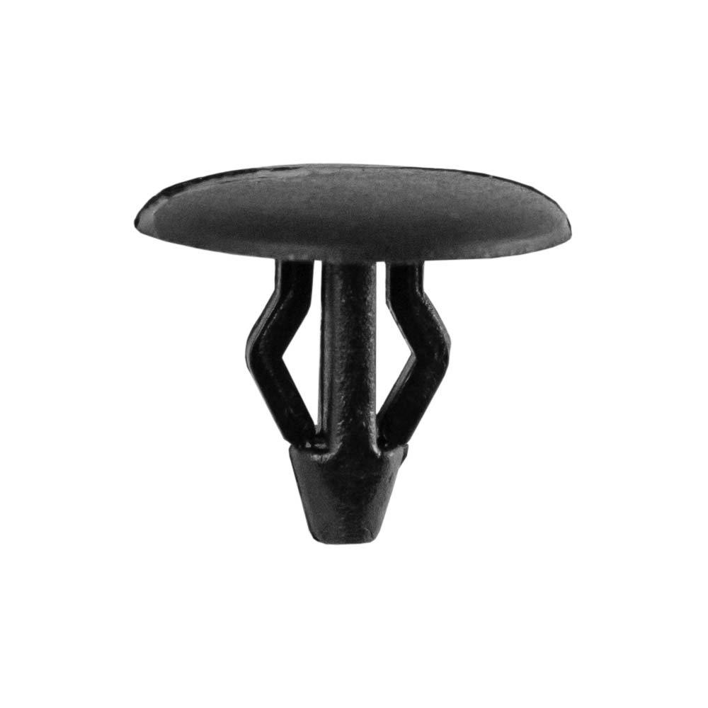 SORTIMENTO DE CLIPS 20 PCS P/52896