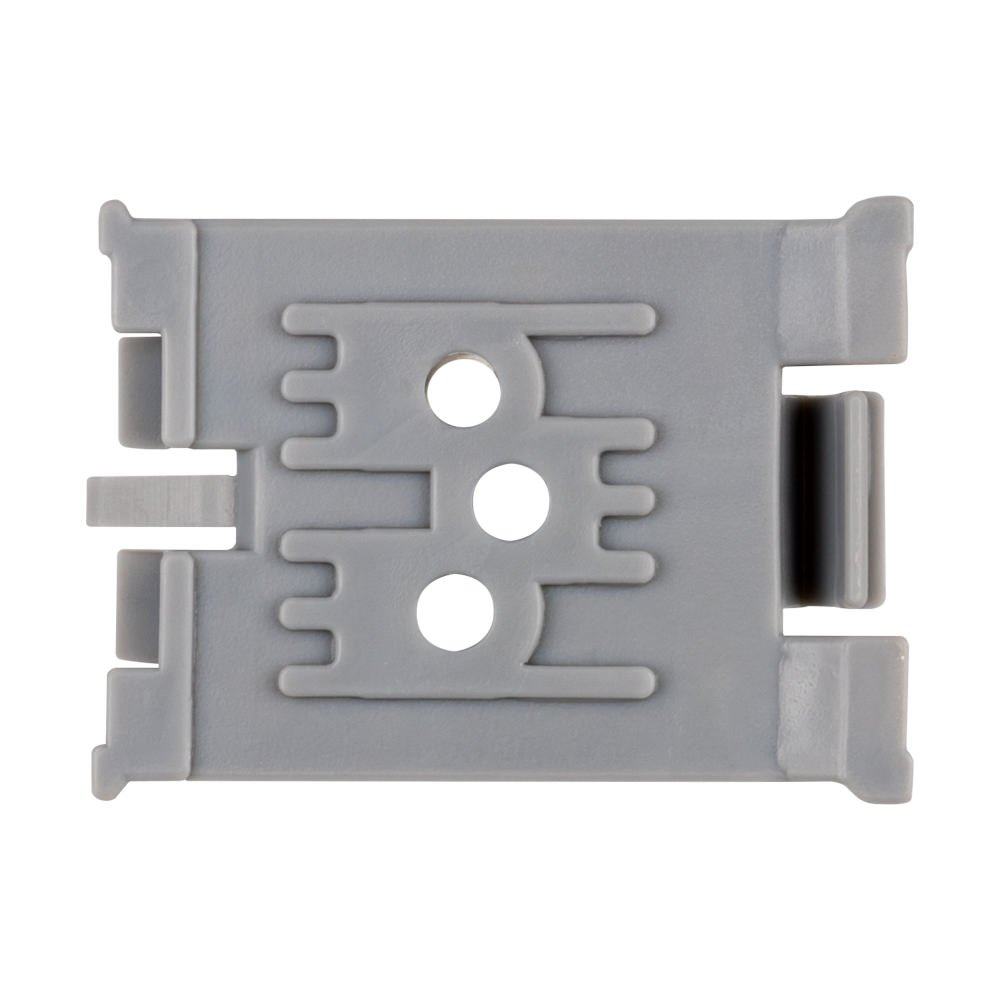 SORTIMENTO DE CLIPS 15 PCS P/ 52897
