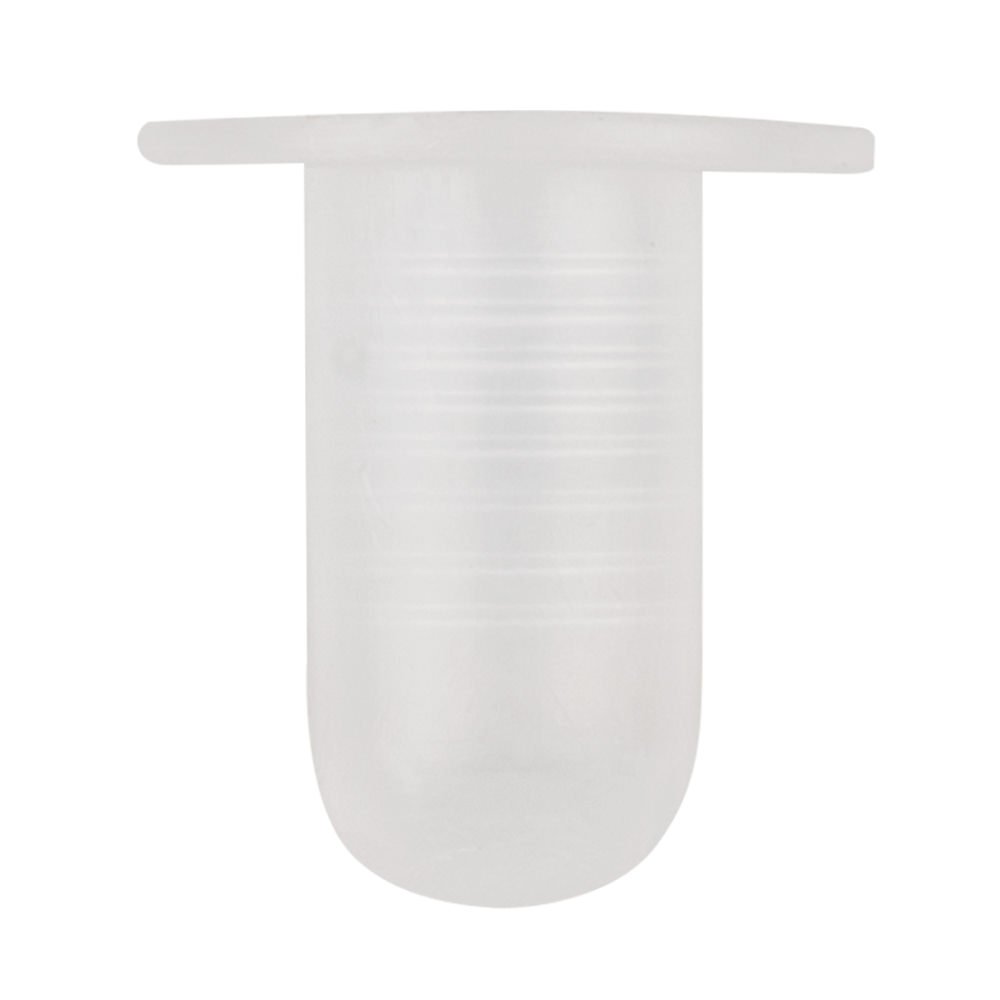 SORTIMENTO DE CLIPS 60 PCS P/52897
