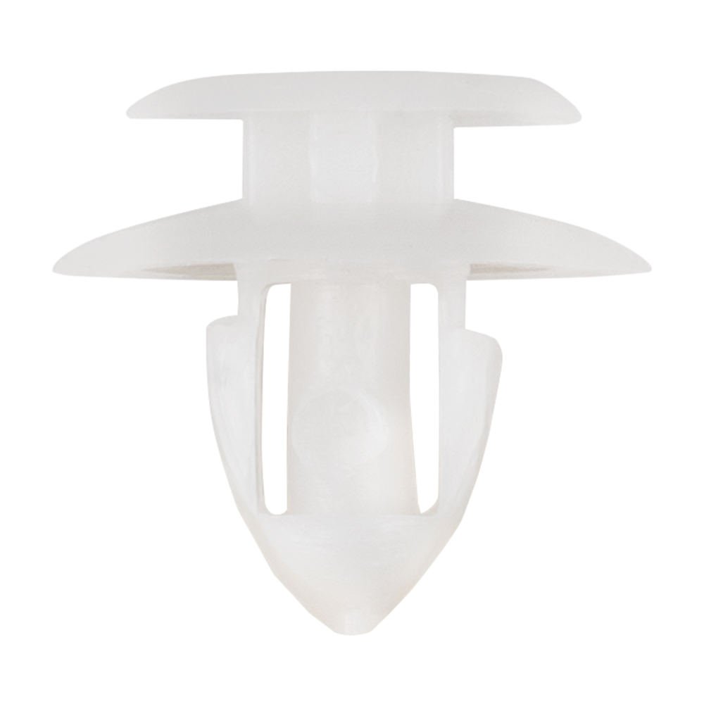 SORTIMENTO DE CLIPS 65 PCS P/52897