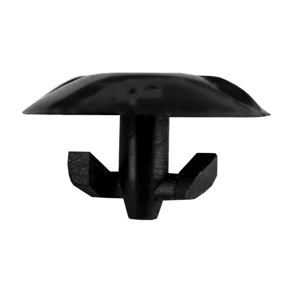 SORTIMENTO DE CLIPS 20 PCS P/52898