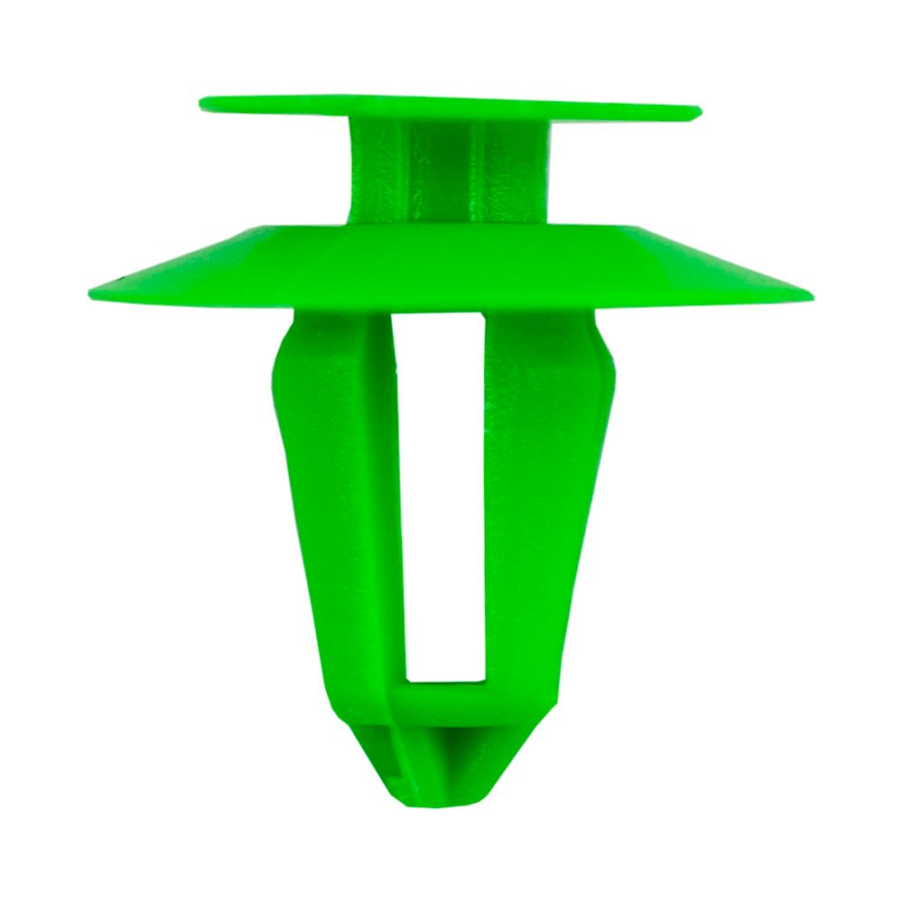 SORTIMENTO DE CLIPS 40 PCS P/52898