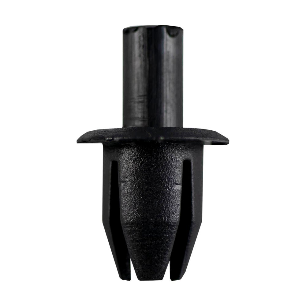SORTIMENTO DE CLIPS 100 PCS P/52898