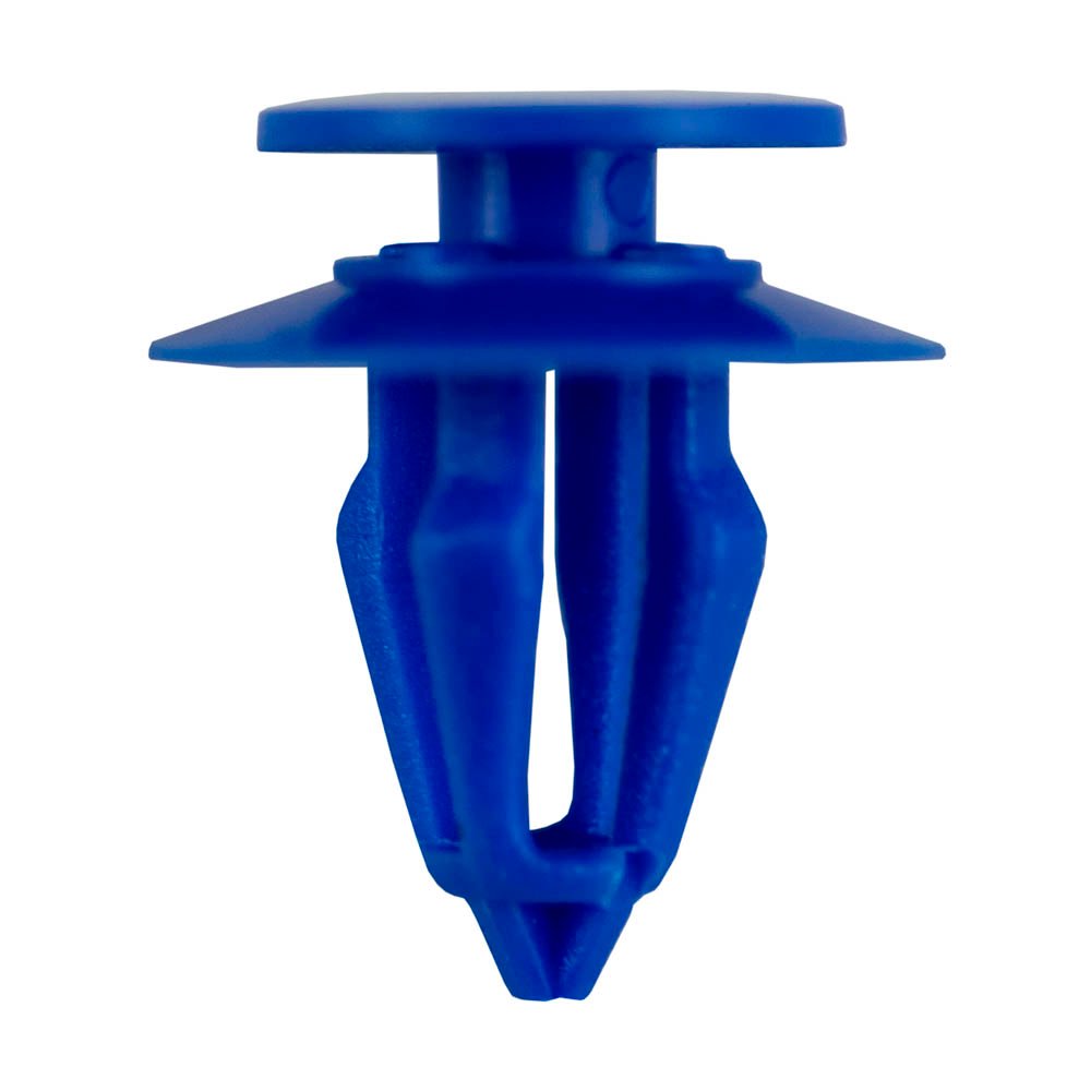 SORTIMENTO DE CLIPS 50 PCS P/52898