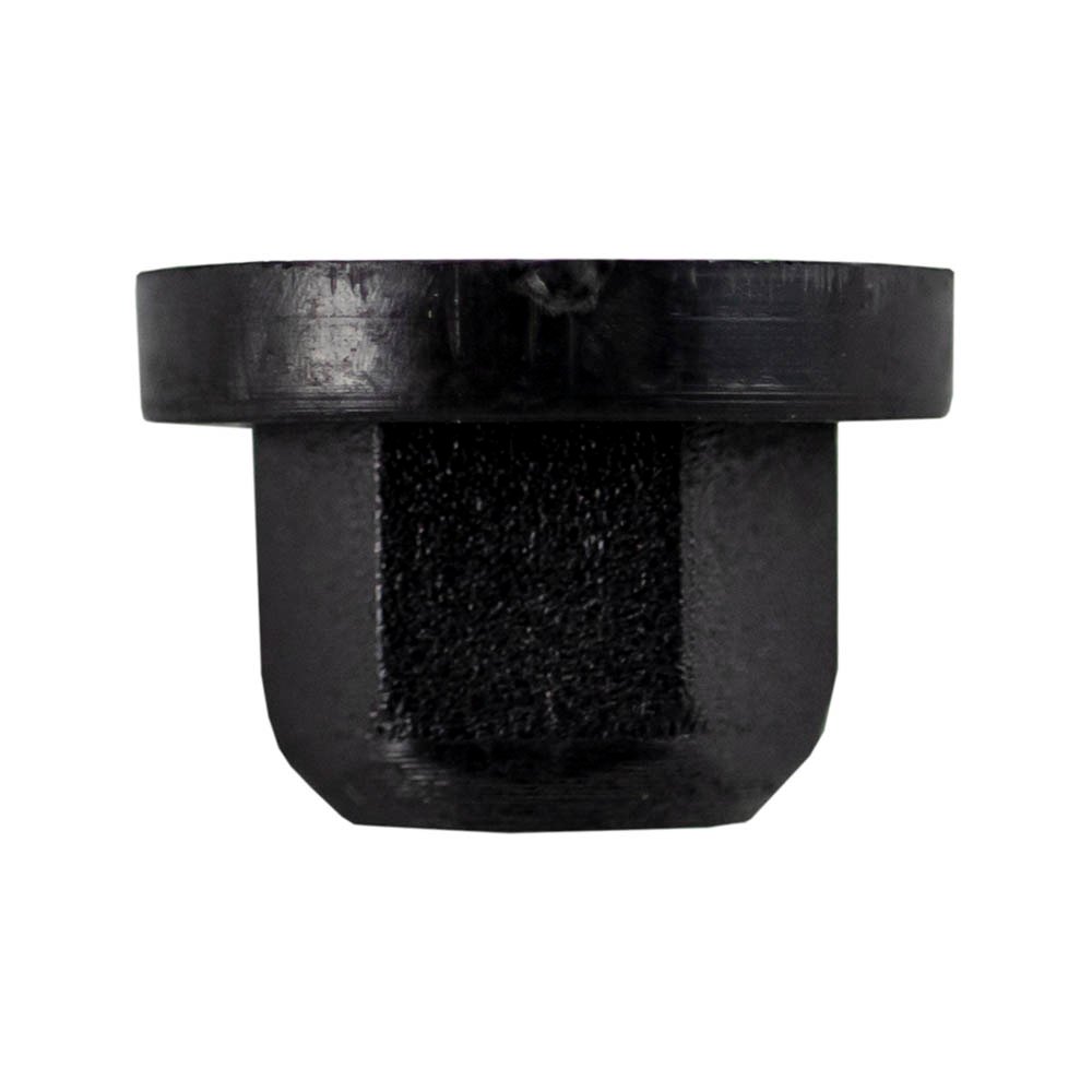 SORTIMENTO DE CLIPS 40 PCS P/52898