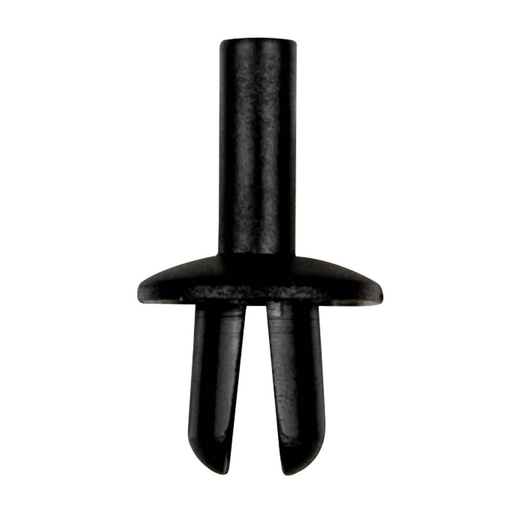 SORTIMENTO DE CLIPS 50 PCS P/52899