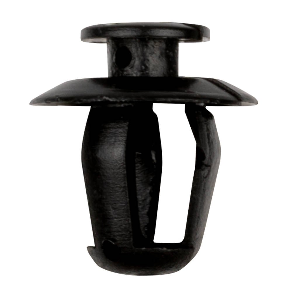 SORTIMENTO DE CLIPS 20 PCS P/52899