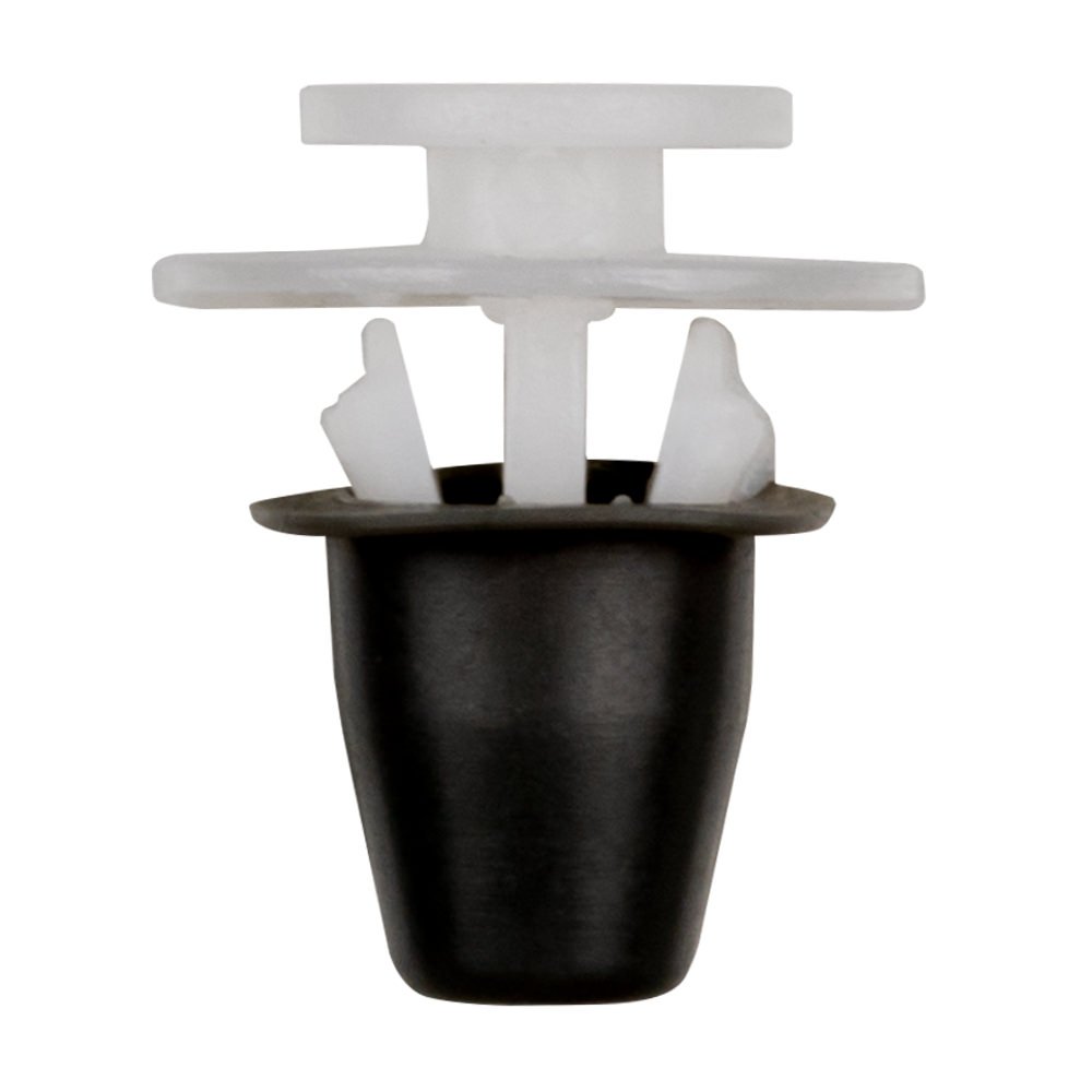 SORTIMENTO DE CLIPS 20 PCS P/52899
