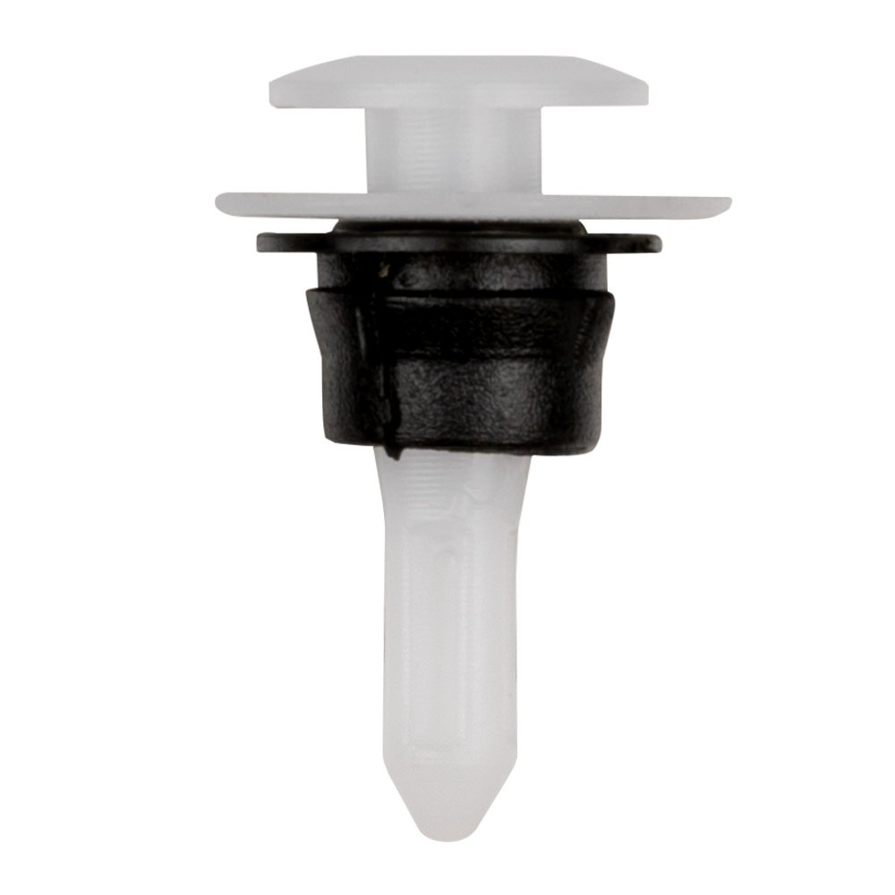 SORTIMENTO DE CLIPS 20 PCS P/52899