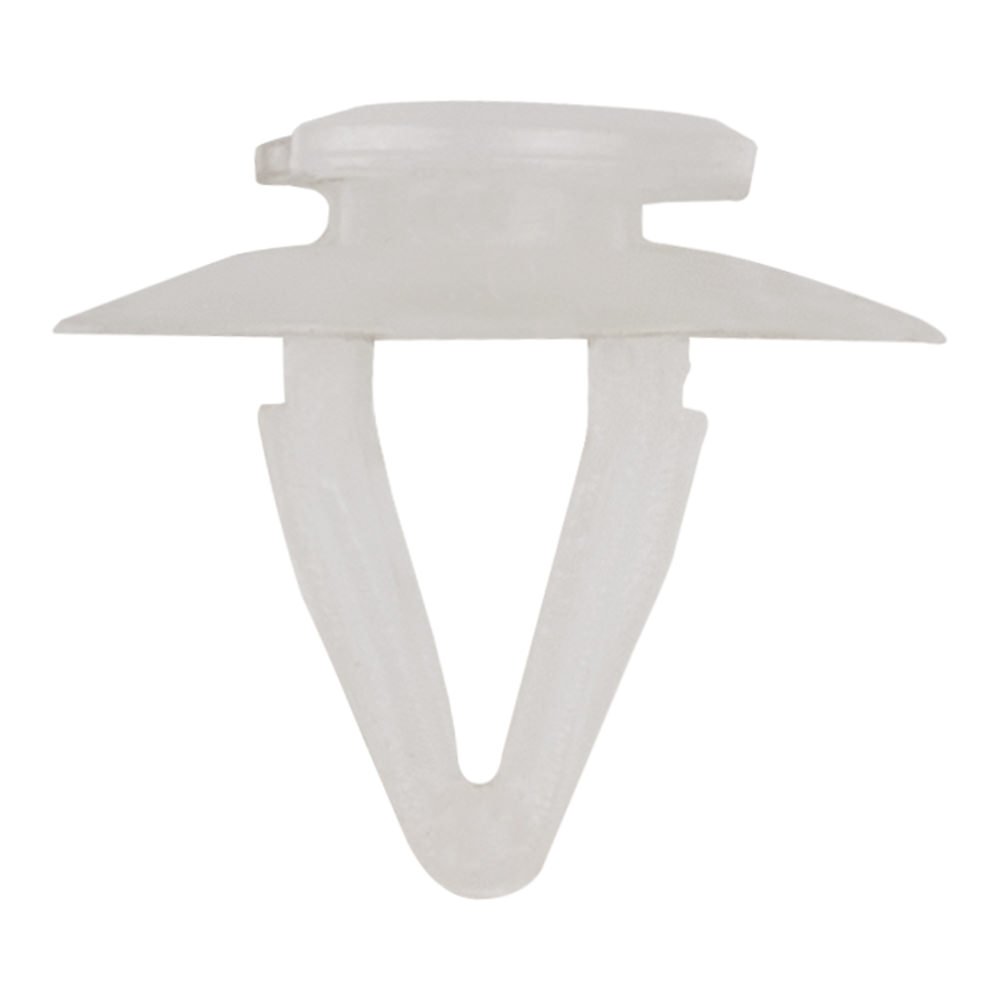SORTIMENTO DE CLIPS 25 PCS P/52899