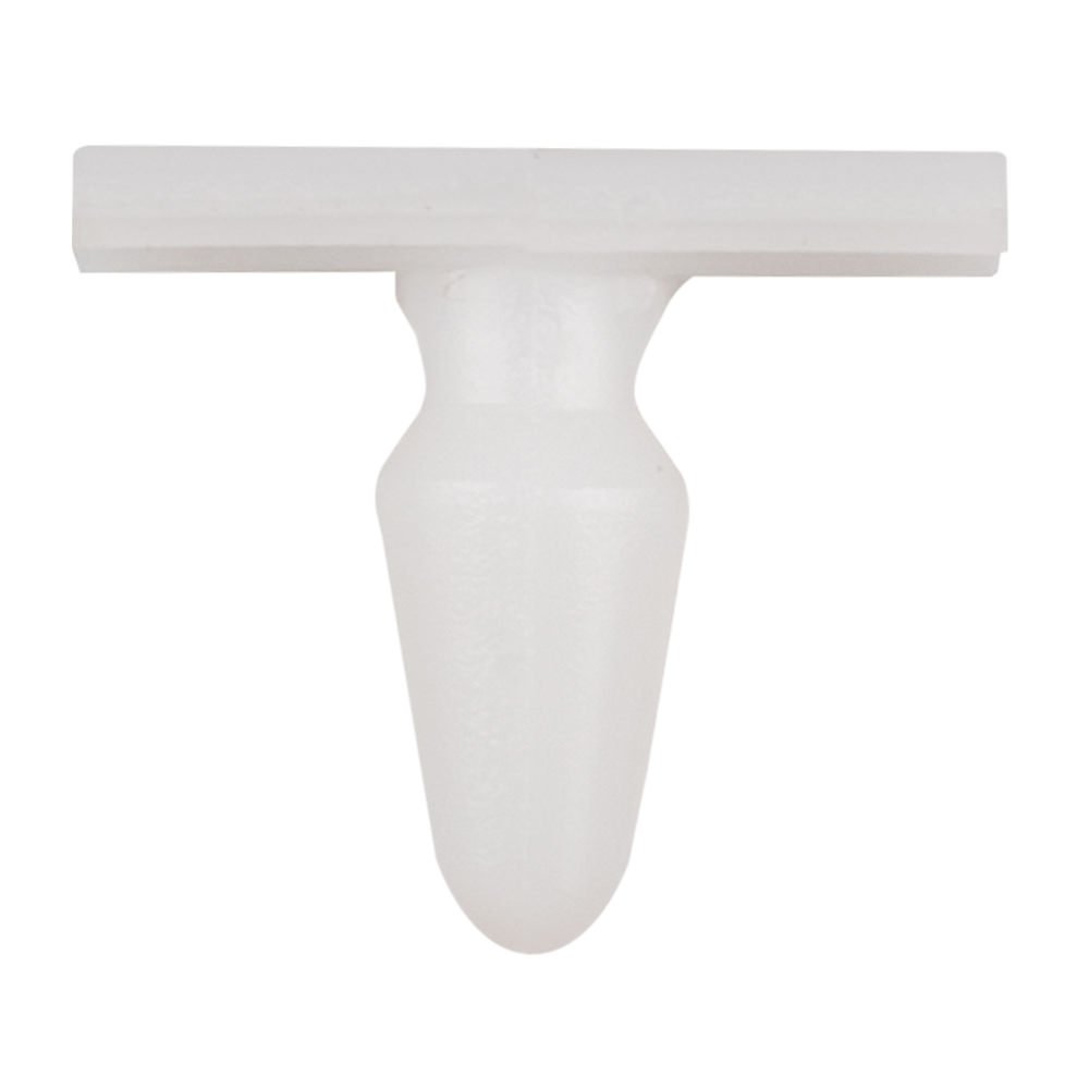 SORTIMENTO DE CLIPS 35 PCS P/52899