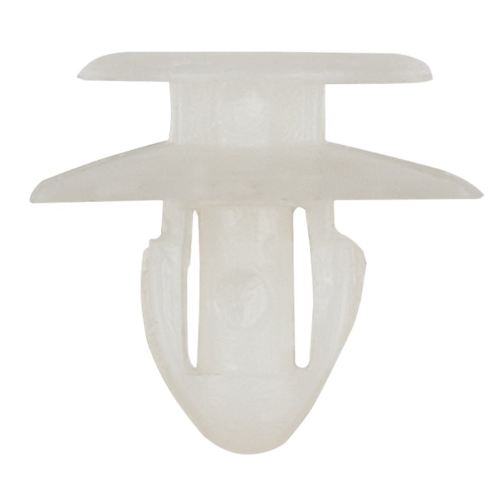 SORTIMENTO DE CLIPS 35 PCS P/52899