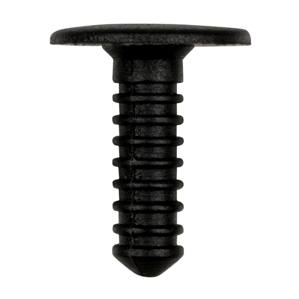 SORTIMENTO DE CLIPS 15 PCS P/52899