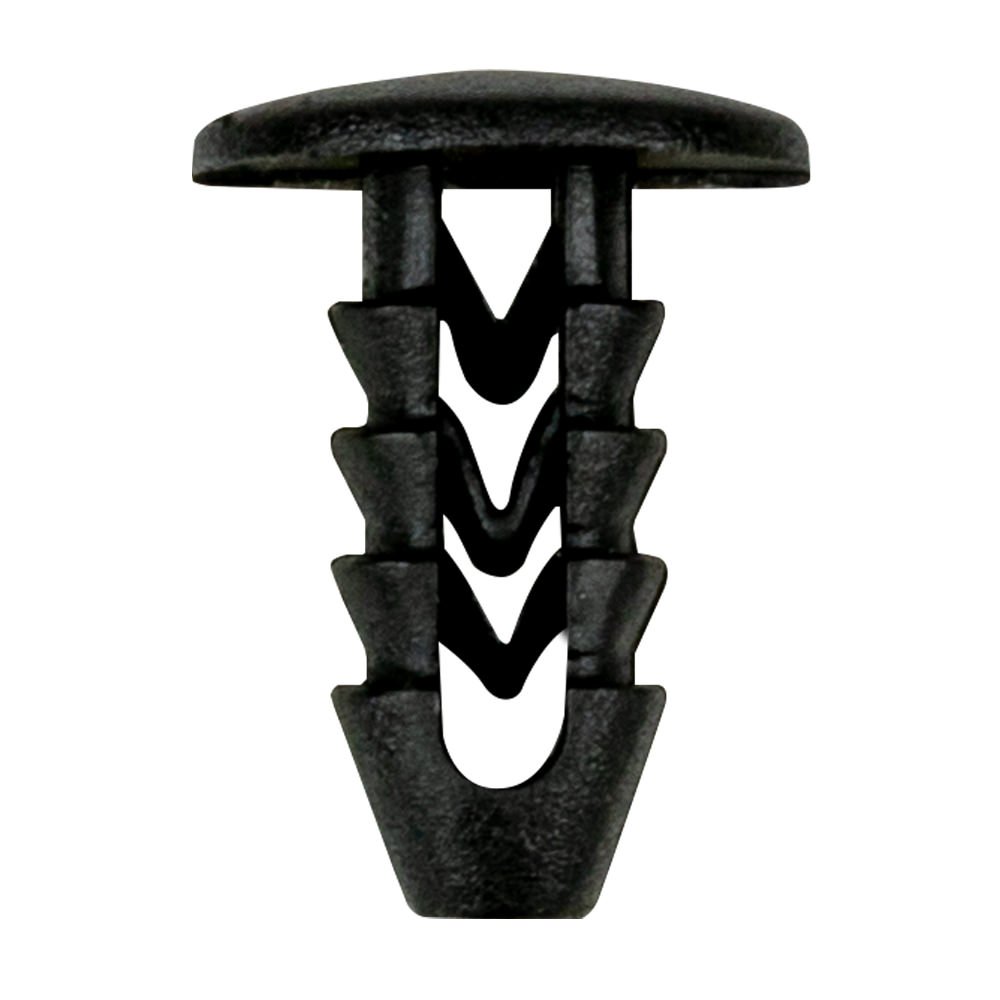 SORTIMENTO DE CLIPS 30 PCS P/52900
