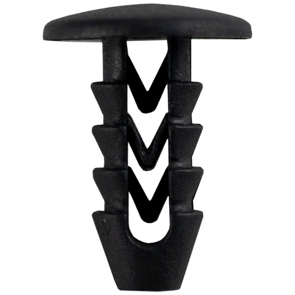 SORTIMENTO DE CLIPS 25 PCS P/52900