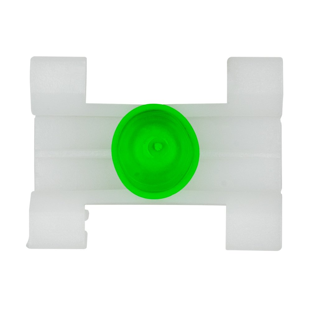 SORTIMENTO DE CLIPS 8 PCS P/52900