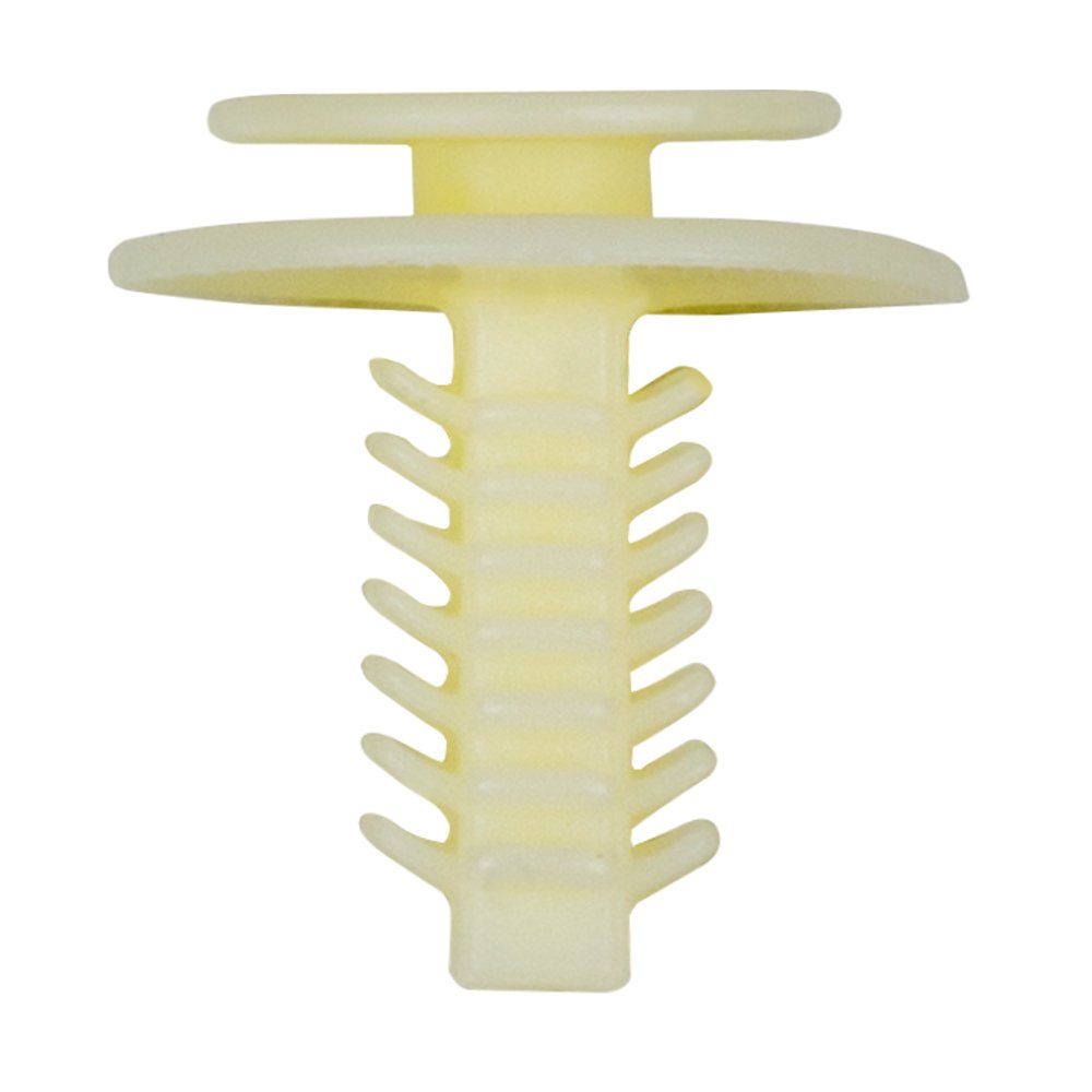 SORTIMENTO DE CLIPS 25 PCS P/52900