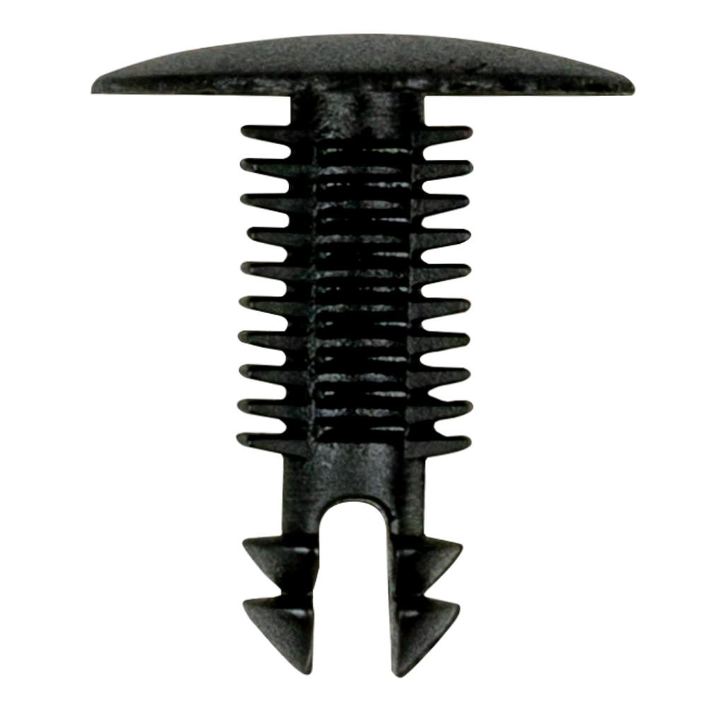 SORTIMENTO DE CLIPS 25 PCS P/52900
