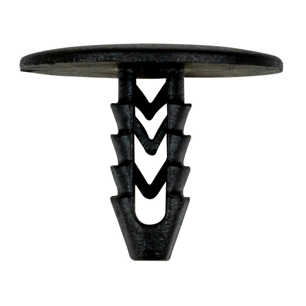 SORTIMENTO DE CLIPS 8 PCS P/52900