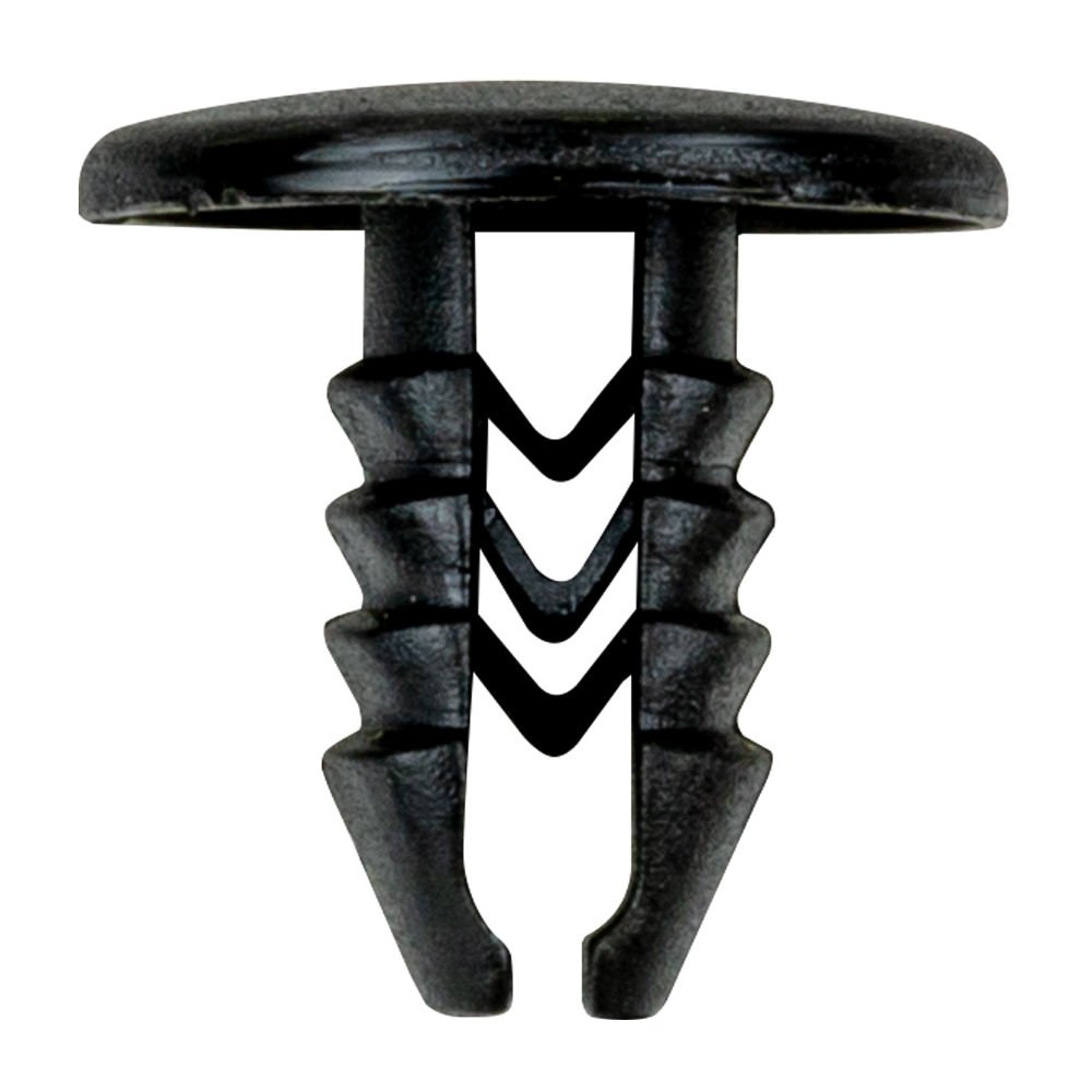SORTIMENTO DE CLIPS 25 PCS P/52900