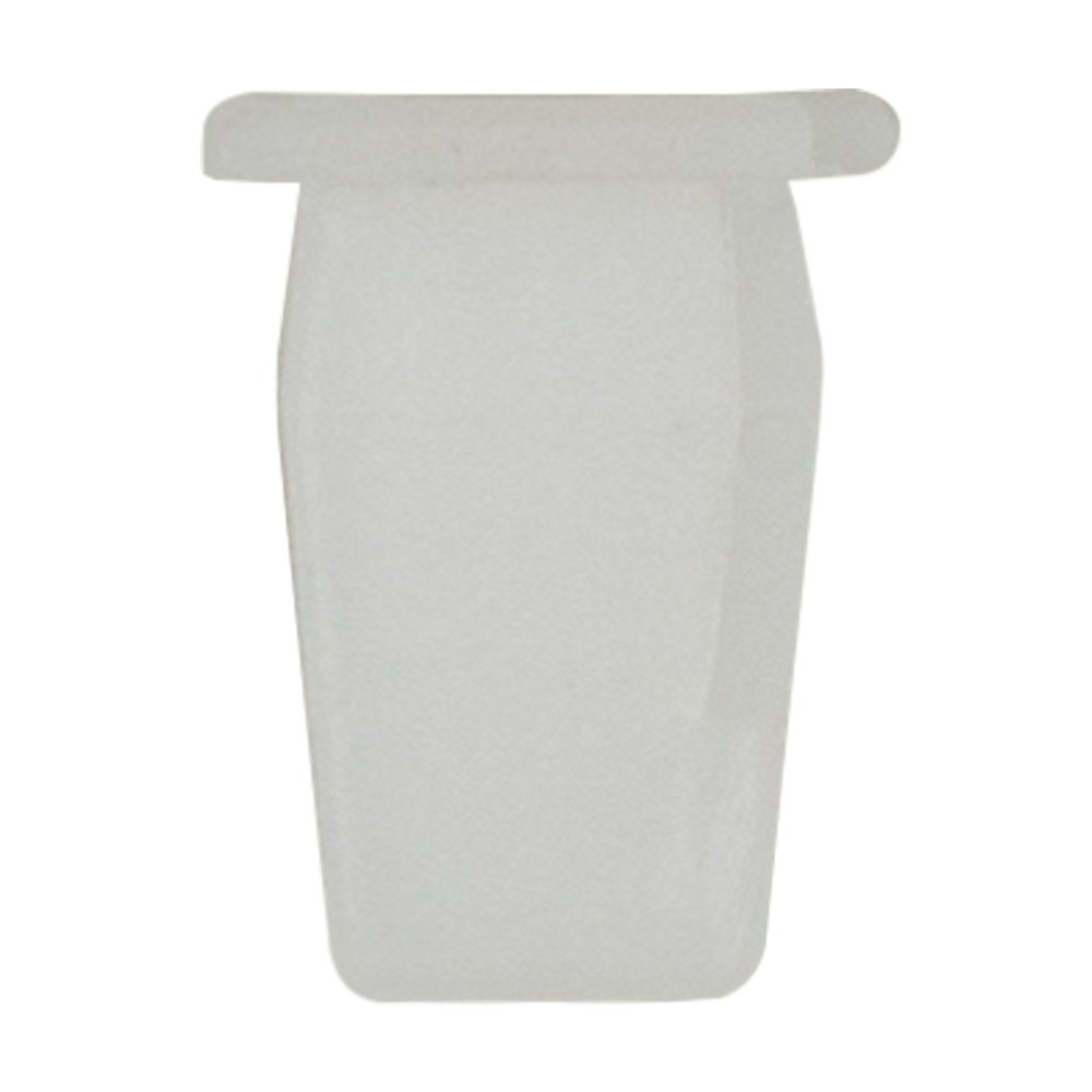 SORTIMENTO DE CLIPS 30 PCS P/52900