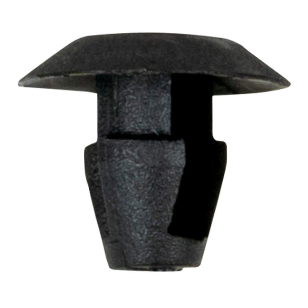 SORTIMENTO DE CLIPS 50 PCS P/52900