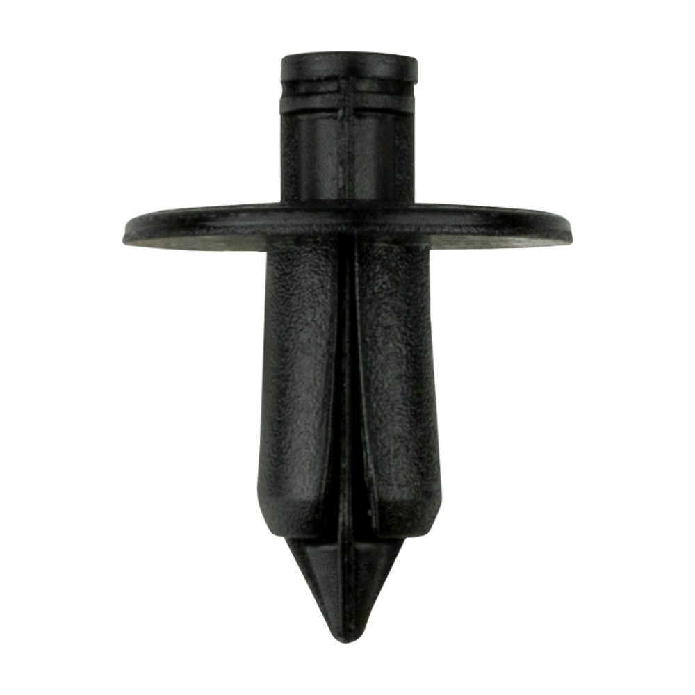 SORTIMENTO DE CLIPS 25 PCS P/52901