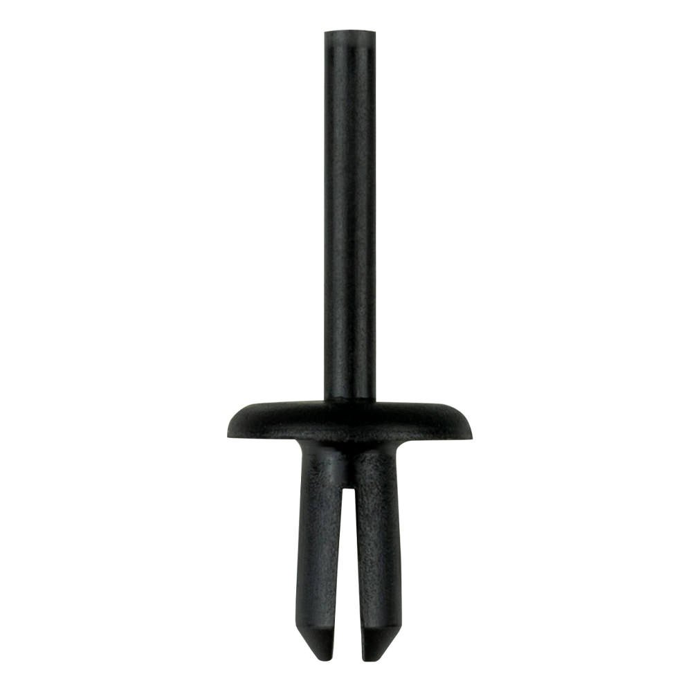 SORTIMENTO DE CLIPS 20 PCS P/52901