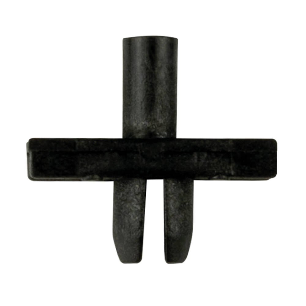 SORTIMENTO DE CLIPS 40 PCS P/52901