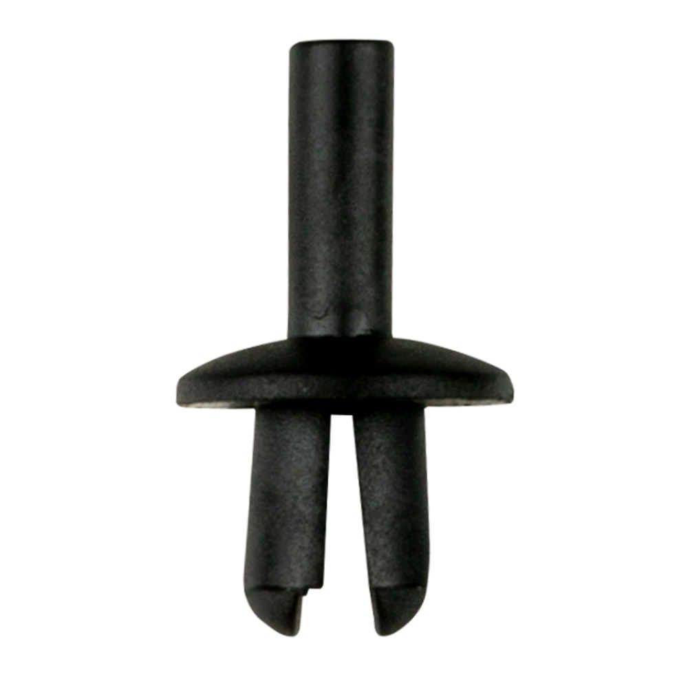 SORTIMENTO DE CLIPS 40 PCS P/52901