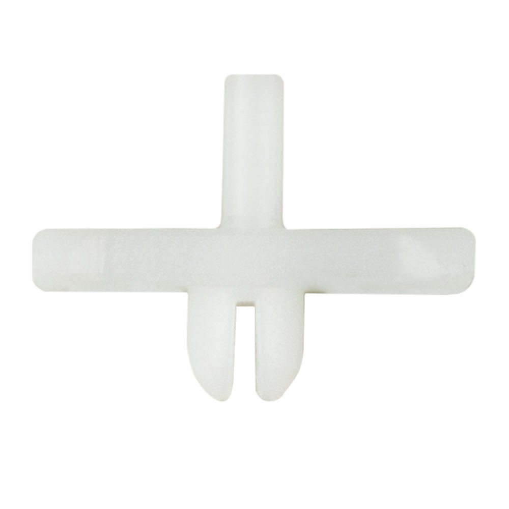 SORTIMENTO DE CLIPS 40 PCS P/52901