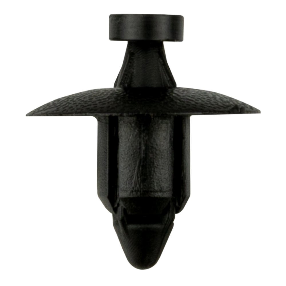 SORTIMENTO DE CLIPS 25 PCS P/52901
