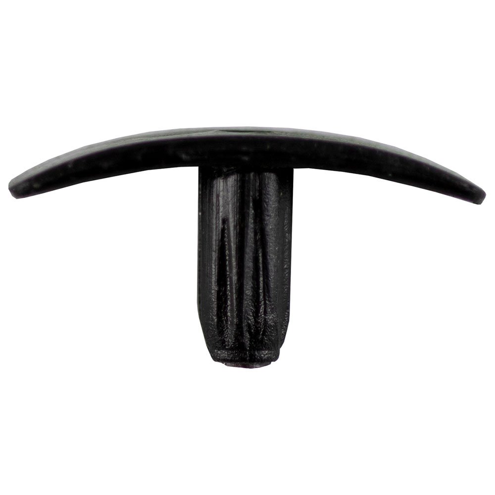 SORTIMENTO DE CLIPS 40 PCS P/52901