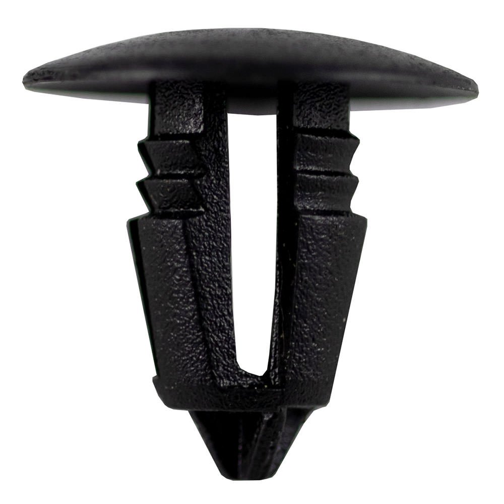 SORTIMENTO DE CLIPS 30 PCS P/52901