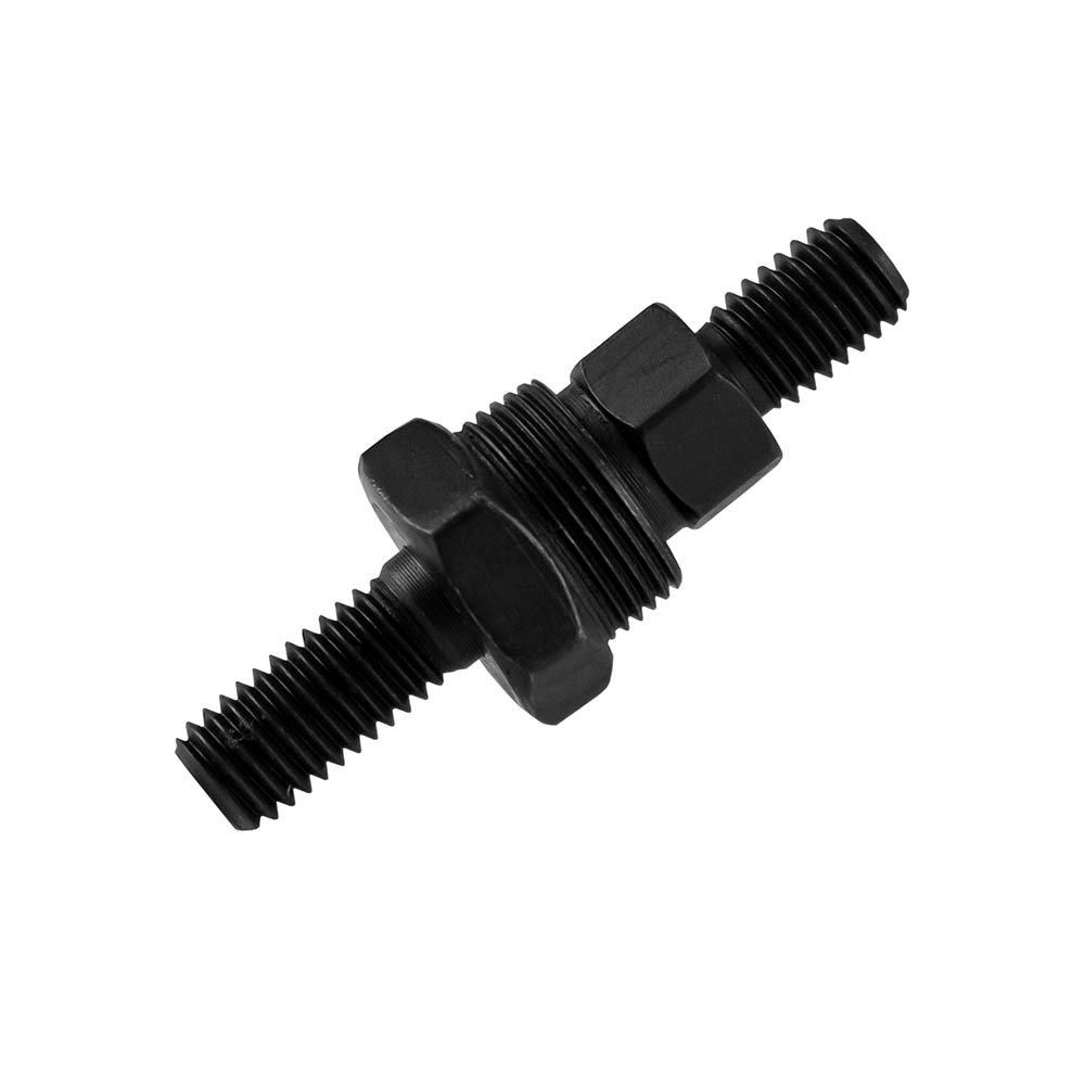 PEÇA DE REPOSIÇÃO M8 PARA 52595, 52596, 52597
