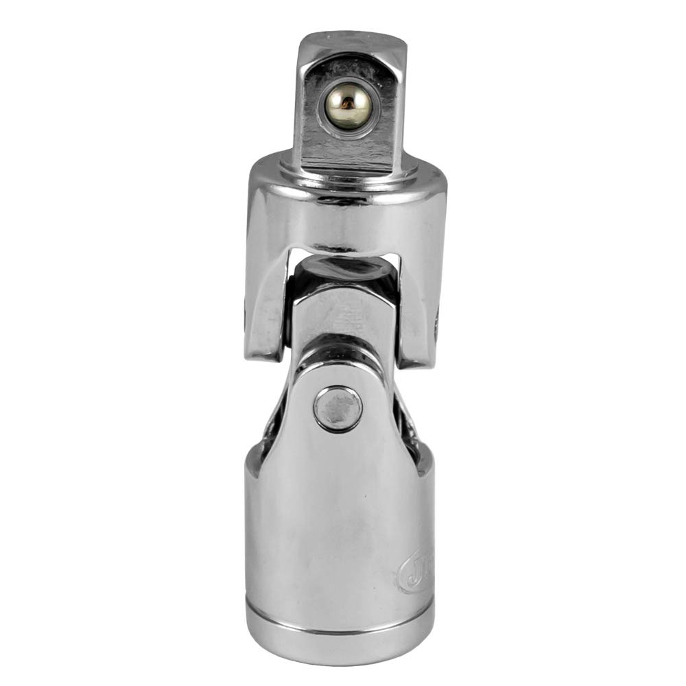 CHAVE CARDAN DE 1/2" CROMADA