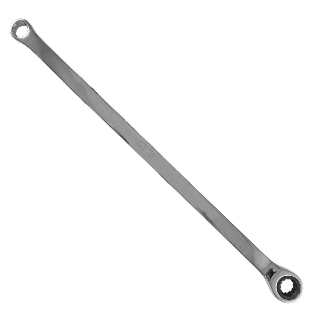 CHAVES COM ROQUETE EXTRA LONGO 13MM