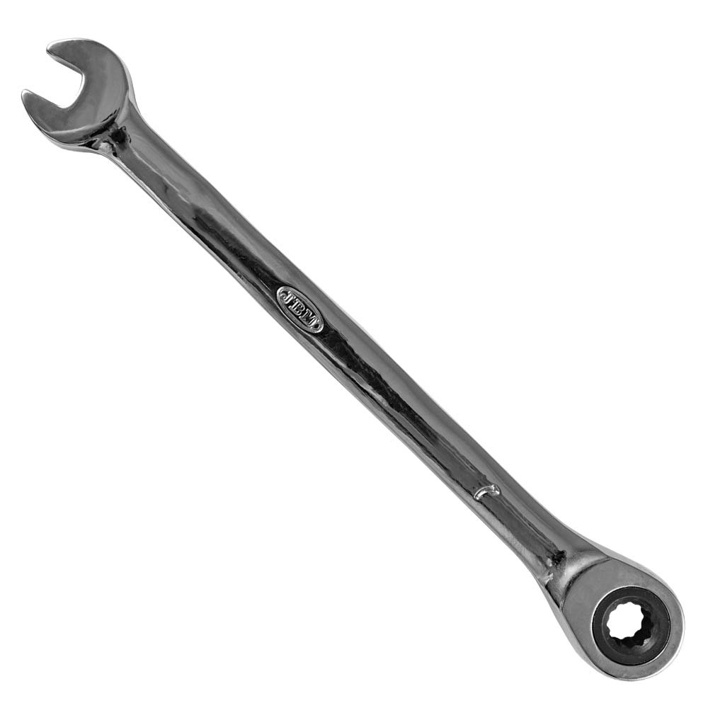 CHAVE BOCA-LUNETA COM ROQUETE 6MM