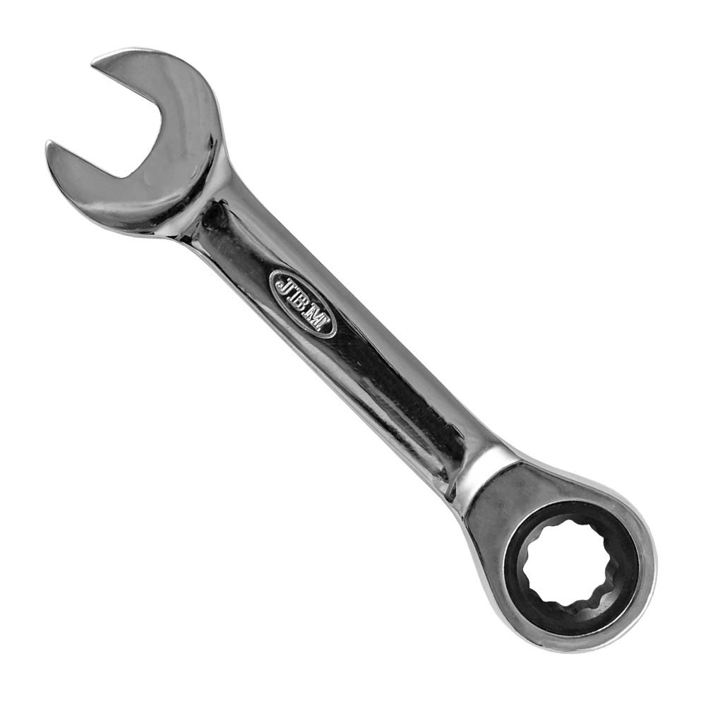 CHAVE BOCA-LUNETA PEQUENA COM ROQUETE 10MM