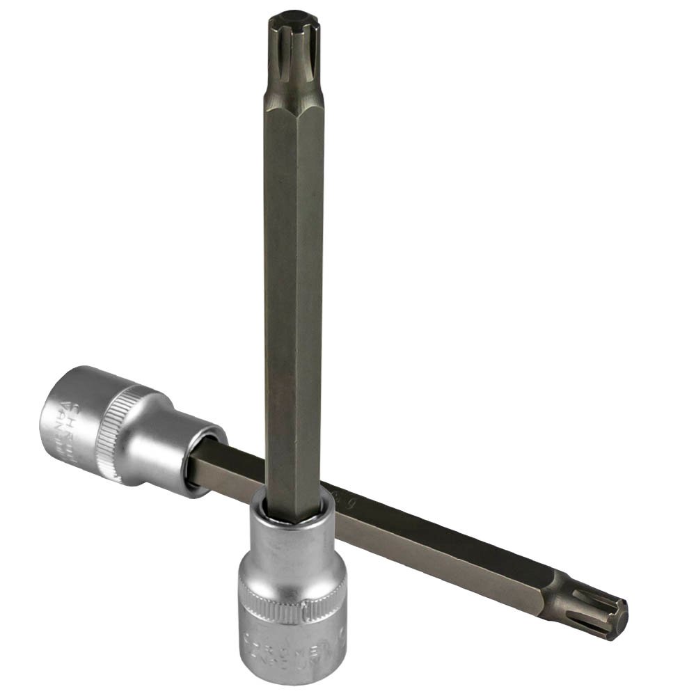 1/2" RIBE CHAVE M14 140MM