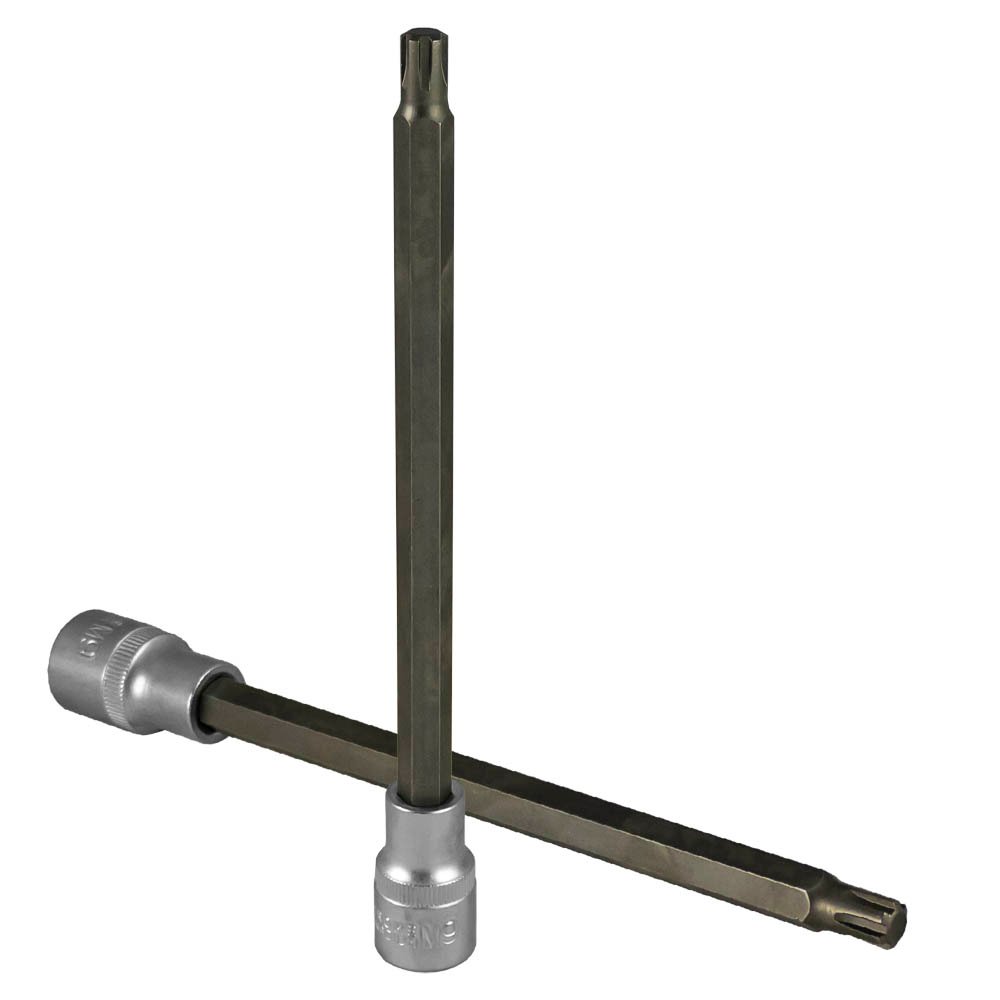 1/2" RIBE CHAVE M13 200MM