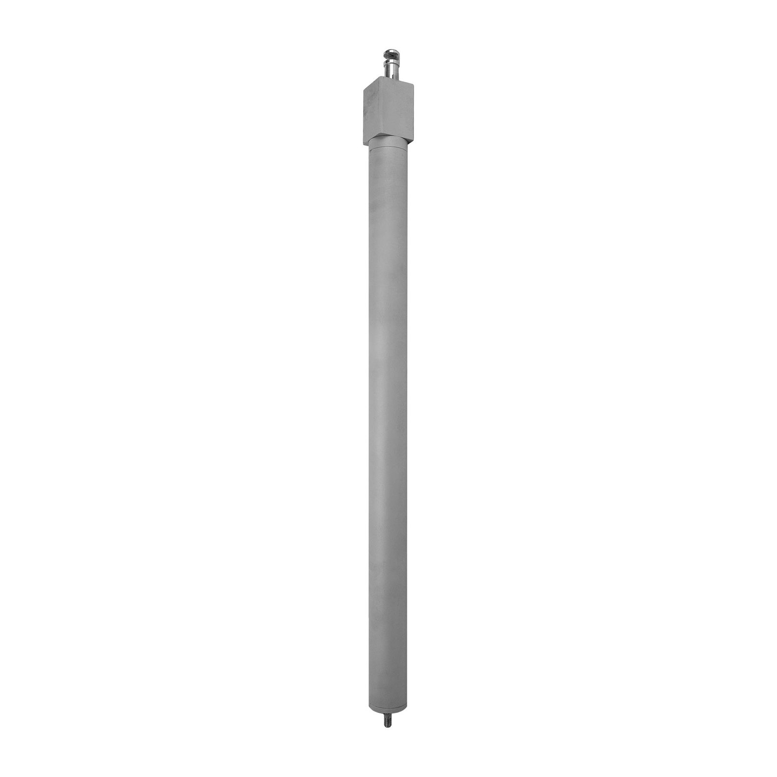 PISTÃO SUBSTITUIÇÃO PARA REF. 52241