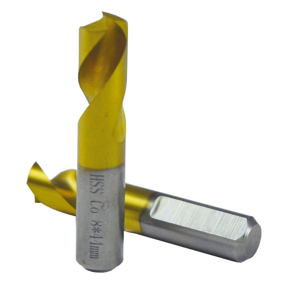 PONTA DE 6,5MM PARA REF. 52725