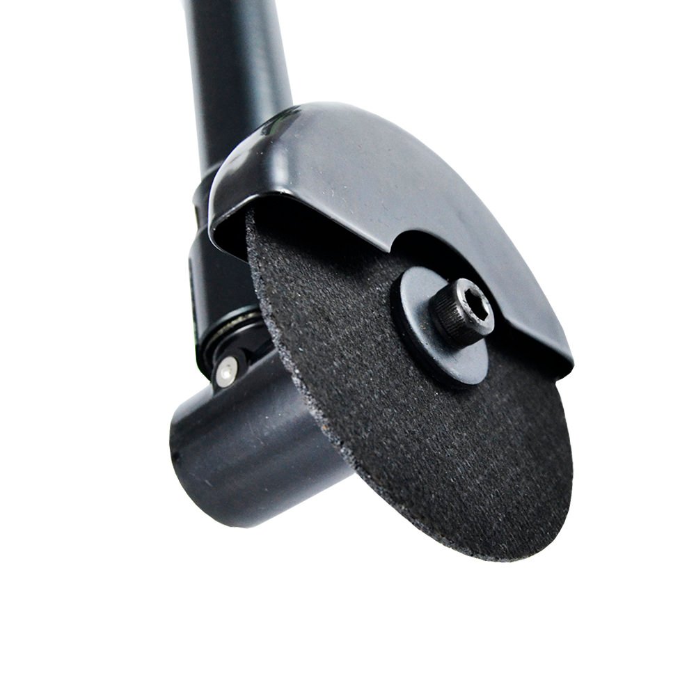 REFIL DE DISCO PARA REF. 53140