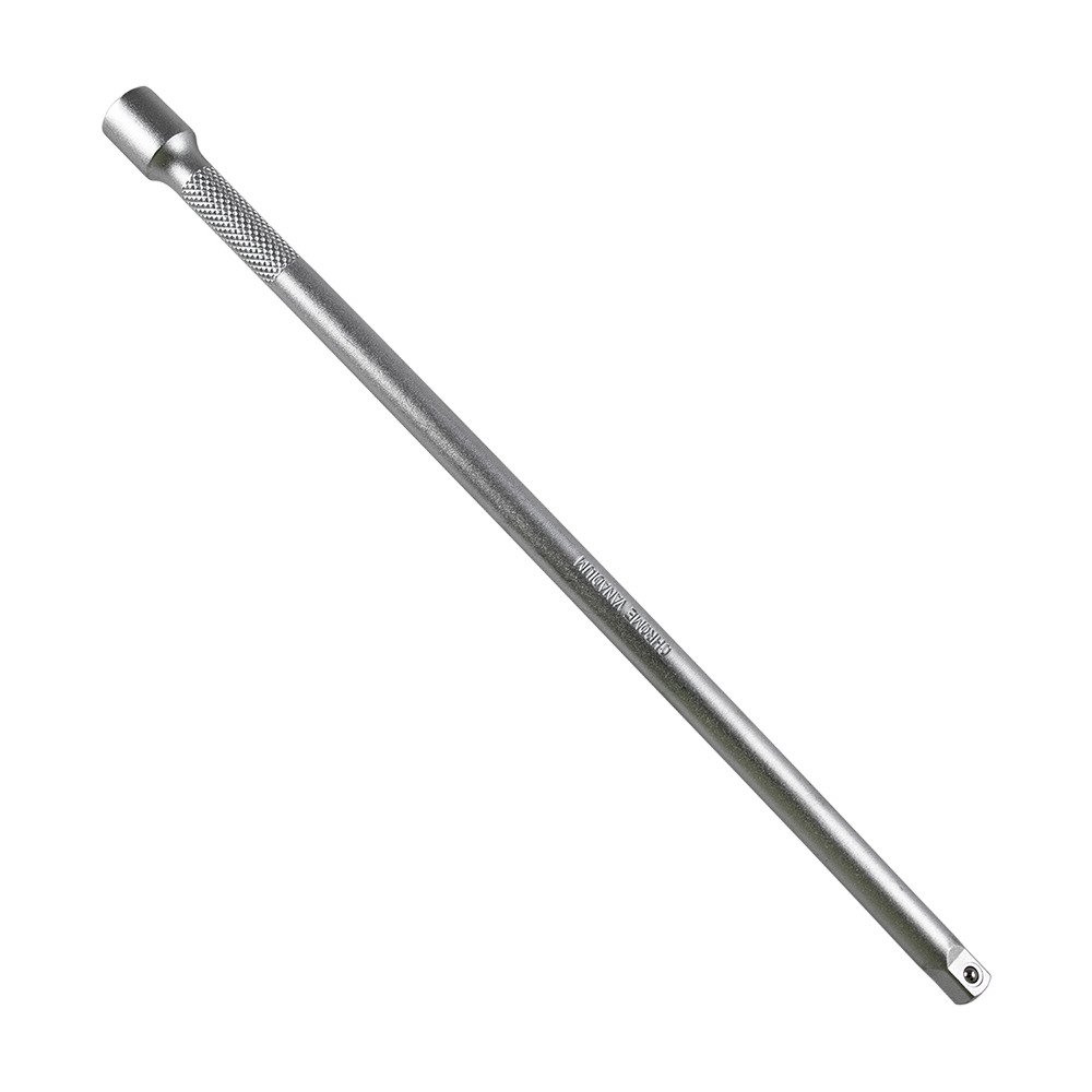 AUMENTO DE 1/4" COM PÉ NORMAL 227MM